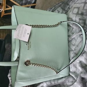 Kate Spade large tote